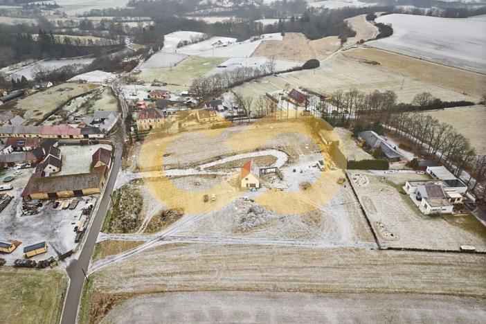 Prodej rodinného domu, Bavorov, 220 m2