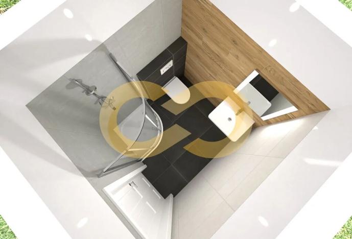 Prodej rodinného domu, Bavorov, 220 m2