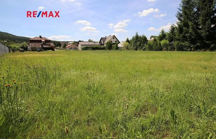 Prodej rodinného domu, Dobřív, 200 m2