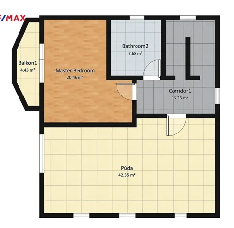 Prodej rodinného domu, Dobřív, 200 m2