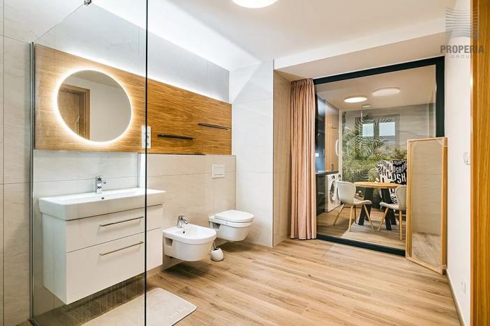 Prodej kanceláře, Brno, Prokopa Velikého, 135 m2