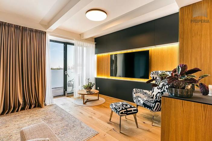 Prodej bytu 2+kk, Brno, Prokopa Velikého, 135 m2