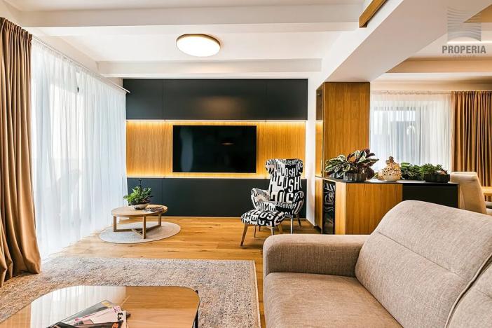 Prodej bytu 2+kk, Brno, Prokopa Velikého, 135 m2