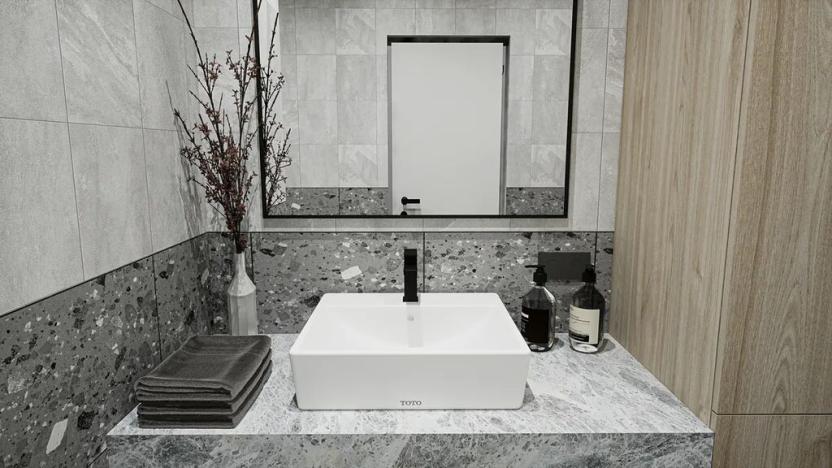 Prodej bytu 1+kk, Hodonín, P. Jilemnického, 39 m2