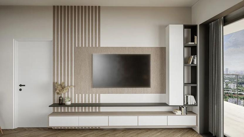 Prodej bytu 3+kk, Hodonín, P. Jilemnického, 74 m2