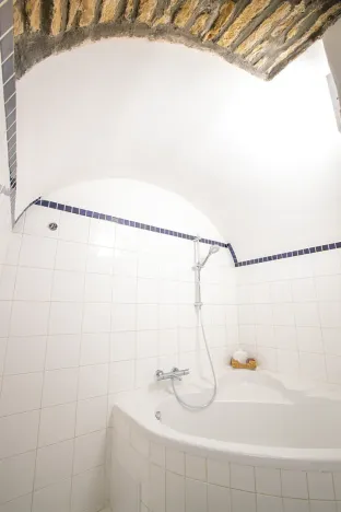 Prodej bytu 2+1, Praha - Hradčany, Úvoz, 1267 m2