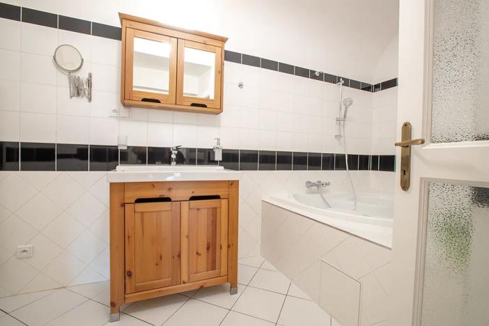 Prodej bytu 4+kk, Praha - Hradčany, Úvoz, 125 m2