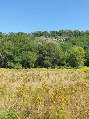 Prodej pozemku pro bydlení, Tupadly, 991 m2