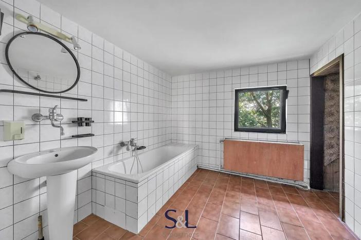 Prodej rodinného domu, Lučany nad Nisou, 120 m2