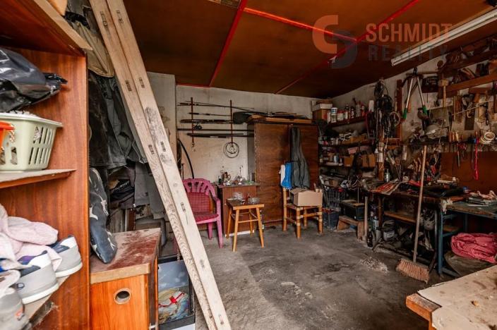 Prodej rodinného domu, Bulhary, 144 m2