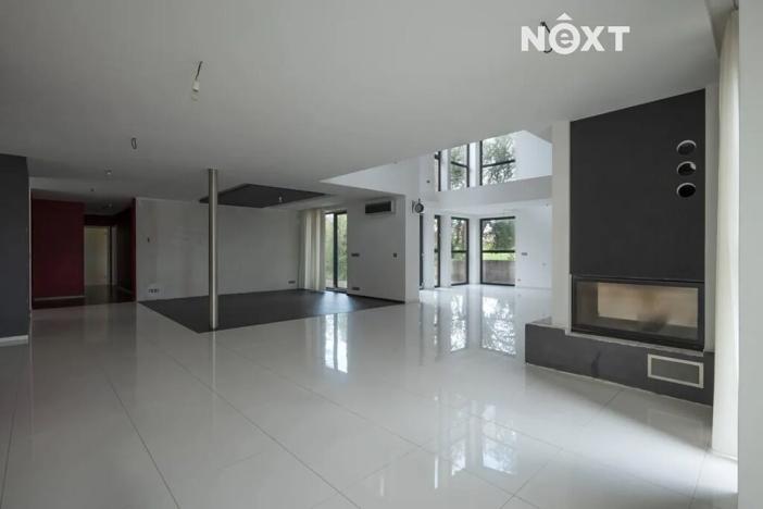 Prodej rodinného domu, Křižanov, Ořechovská, 327 m2