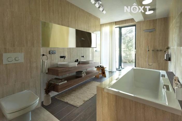 Prodej rodinného domu, Křižanov, Ořechovská, 327 m2