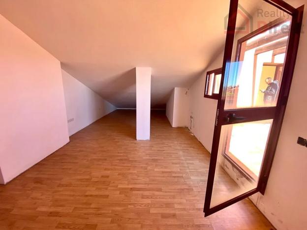 Prodej bytu 4+kk, Estepona, Španělsko, Calle Reino Nazarí, 220 m2