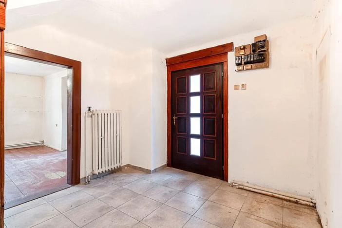 Prodej rodinného domu, Buš, 104 m2