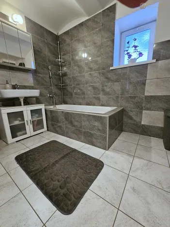 Prodej rodinného domu, Medlov, 200 m2