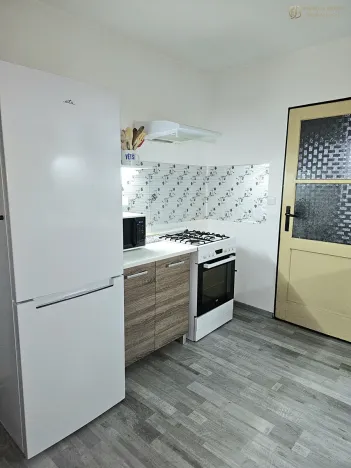 Prodej rodinného domu, Medlov, 200 m2