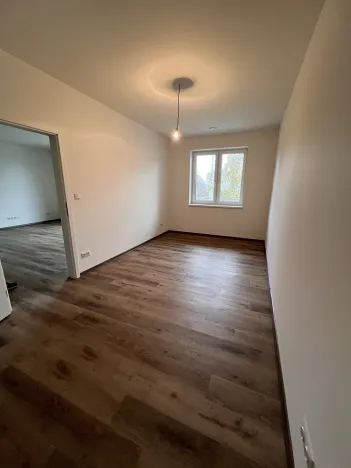 Prodej bytu 2+kk, Jihlava, Okružní, 69 m2