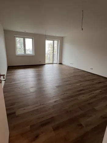 Prodej bytu 4+kk, Jihlava, Okružní, 106 m2