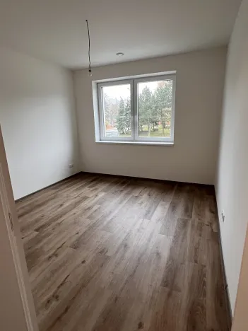 Prodej bytu 4+kk, Jihlava, Okružní, 106 m2