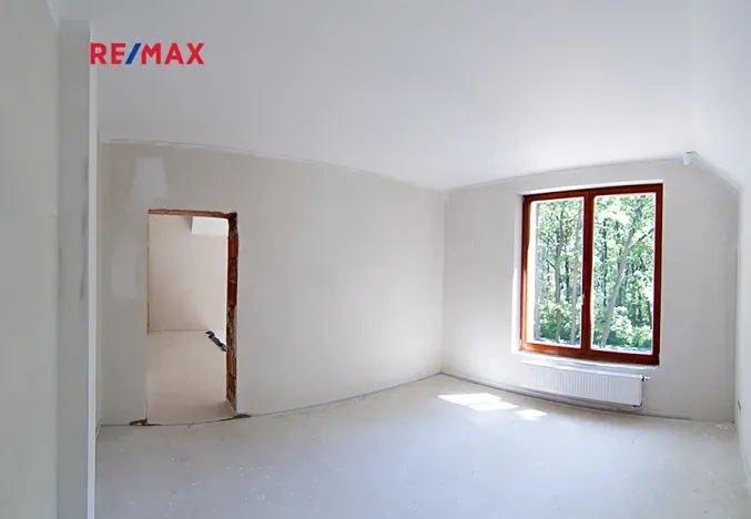 Prodej rodinného domu, Hradištko, Kersko, 364 m2