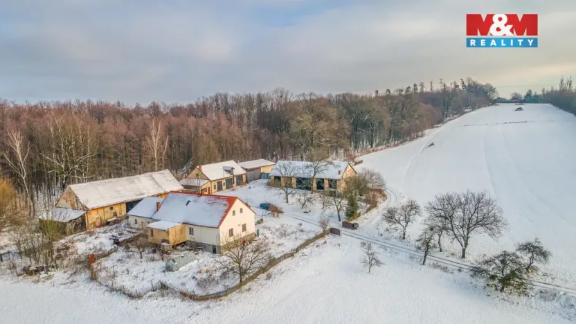 Prodej rodinného domu, Těrlicko - Horní Těrlicko, Těšínská, 180 m2