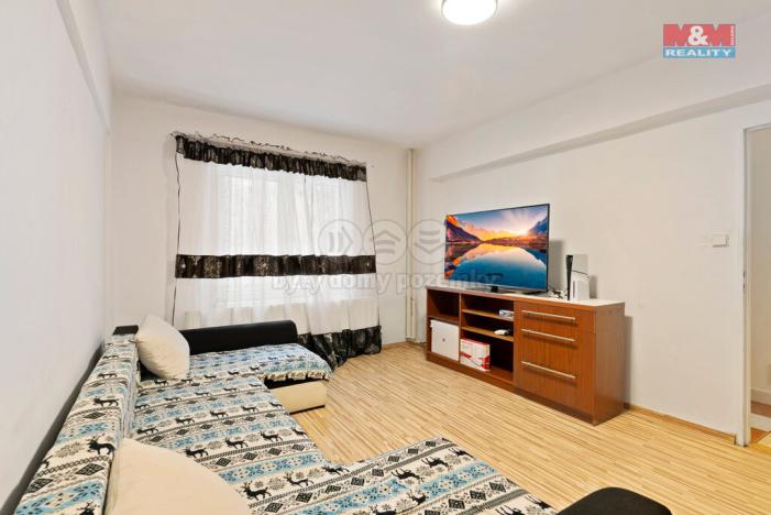 Prodej ubytování, Jablonec nad Nisou, Liberecká, 2129 m2