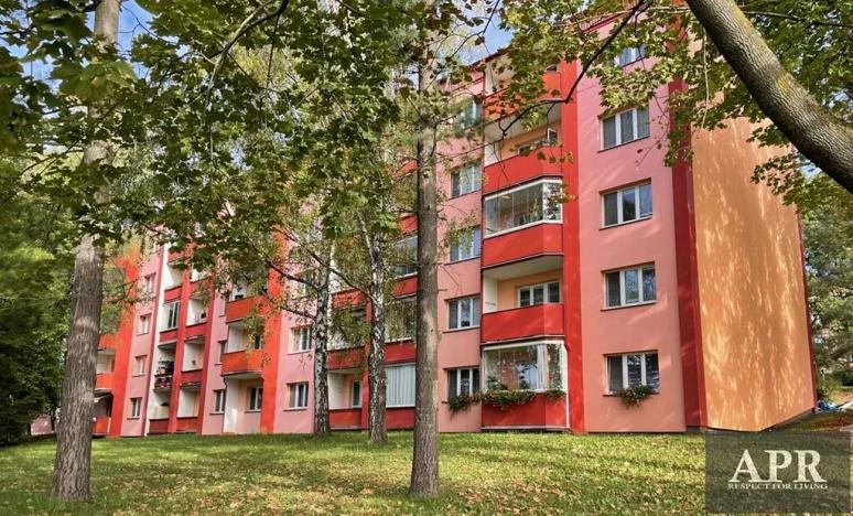 Prodej bytu 2+1, Uherský Brod, Hlavní, 58 m2