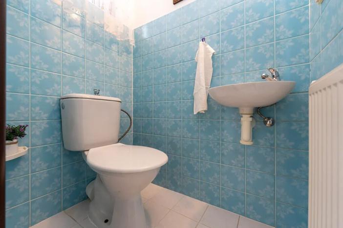 Prodej rodinného domu, Nová Paka, Krátká, 124 m2