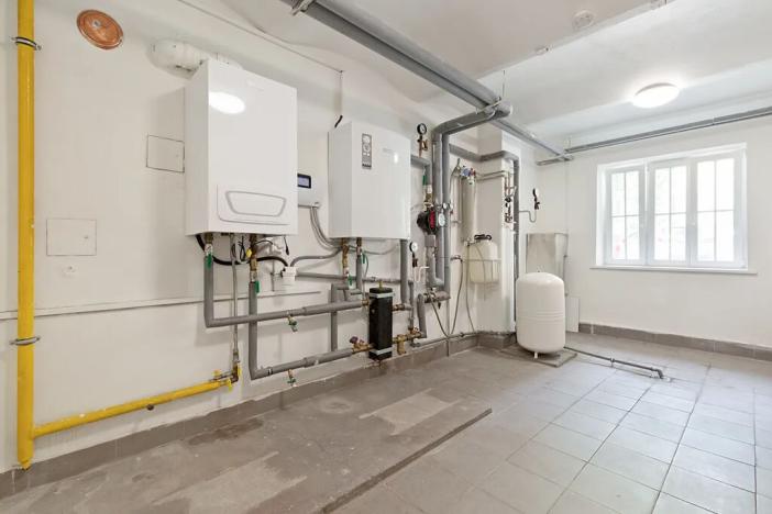 Prodej kanceláře, Ostrava, Českobratrská, 580 m2