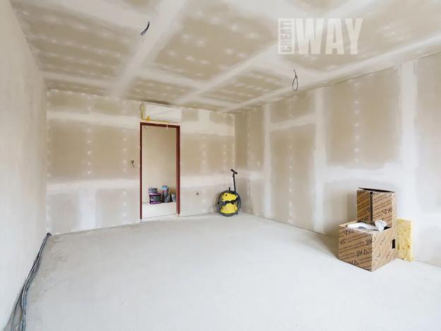 Pronájem komerčního pozemku, Kořenice, 11302 m2