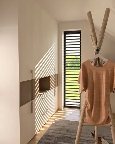 Prodej rodinného domu, Kosoř, Štěrková, 160 m2