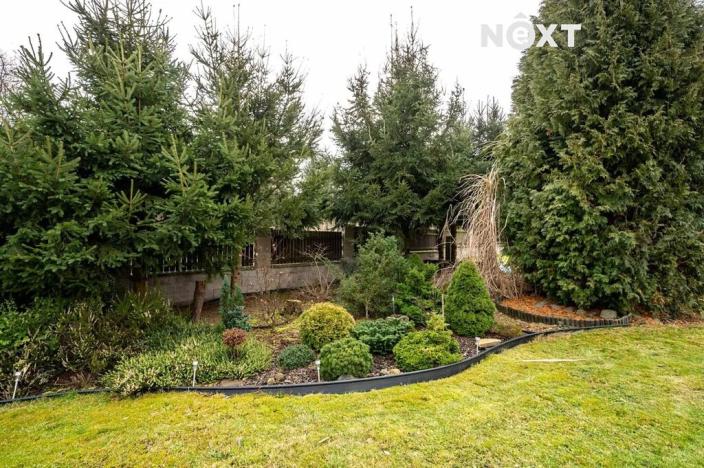 Prodej rodinného domu, Žandov, 240 m2