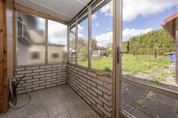 Prodej rodinného domu, Nová Paka, Vrchlického, 114 m2