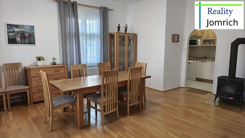 Prodej rodinného domu, Lázně Libverda, 400 m2