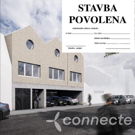 Prodej rodinného domu, Mladá Boleslav - Mladá Boleslav III, Jana Roháče z Dubé, 360 m2