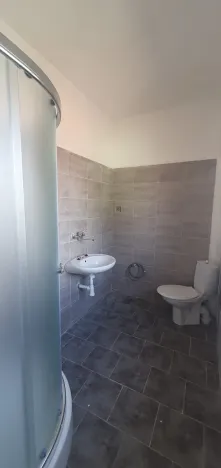 Pronájem bytu 3+1, Žatec, 62 m2