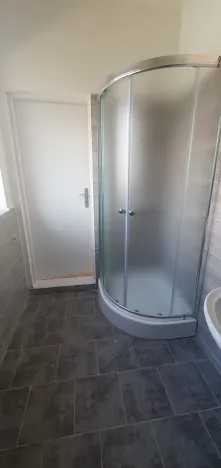 Pronájem bytu 3+1, Žatec, 62 m2