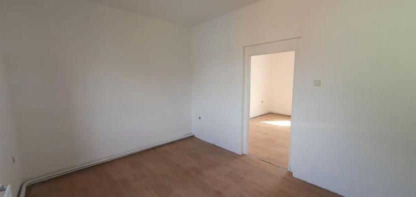 Pronájem bytu 3+1, Žatec, 62 m2