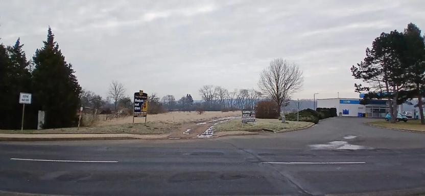 Prodej pozemku pro bydlení, Budyně nad Ohří, Slánská, 1309 m2