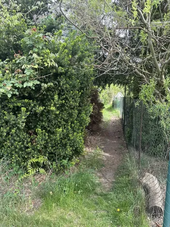 Prodej chaty, Kralupy nad Vltavou, 16 m2