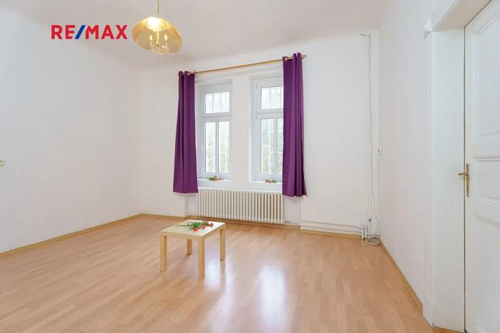 Prodej rodinného domu, Praha - Košíře, Jinonická, 360 m2