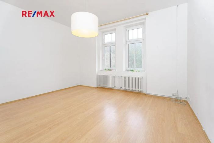 Prodej rodinného domu, Praha - Košíře, Jinonická, 360 m2