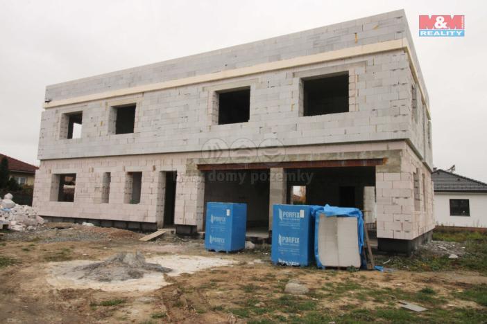 Pronájem obchodního prostoru, Kostelec nad Černými lesy - Kostelec nad Černými Lesy, 91 m2