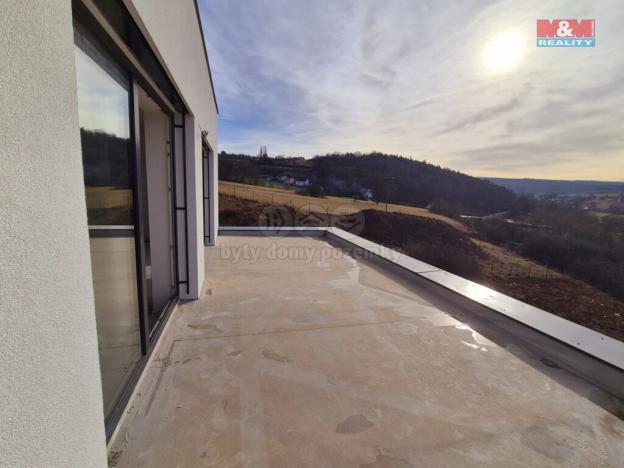 Prodej rodinného domu, Jince, 240 m2