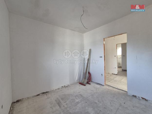 Prodej rodinného domu, Jince, 240 m2