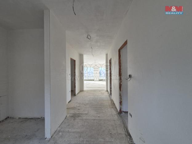 Prodej rodinného domu, Jince, 240 m2