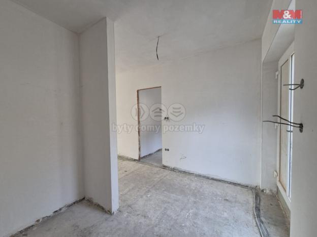 Prodej rodinného domu, Jince, 240 m2