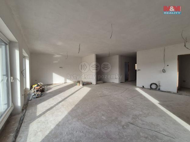 Prodej rodinného domu, Jince, 240 m2