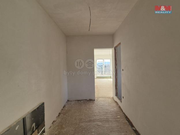 Prodej rodinného domu, Jince, 240 m2