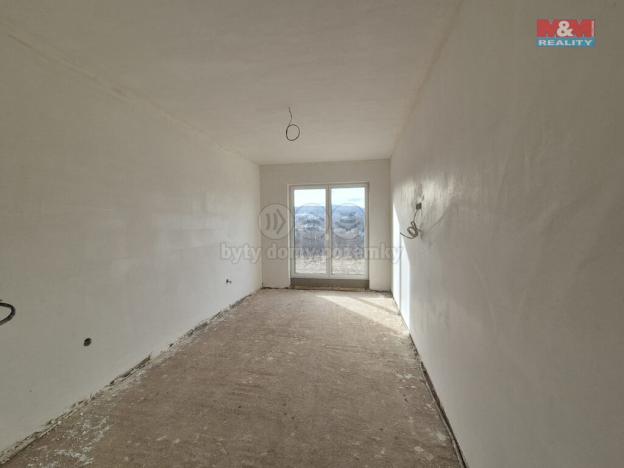 Prodej rodinného domu, Jince, 240 m2